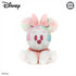 Disney 10" Rainbow Collection - Mickey | Minnie | Donald